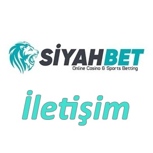 Siyahbet İletişim