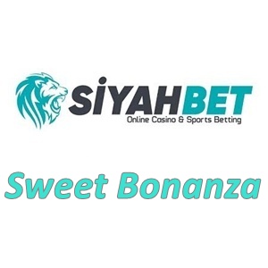 Siyahbet Sweet Bonanza